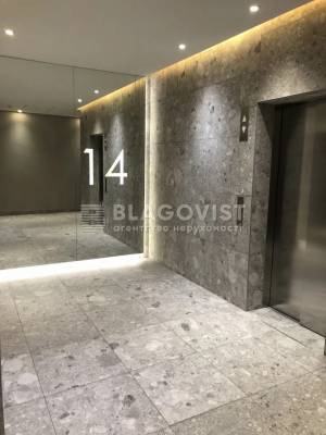 Квартира W-7345442, Федорова Івана, 2а, Київ - Фото 11