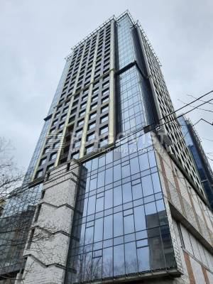 Квартира W-7346069, Предславинская, 20а, Киев - Фото 2