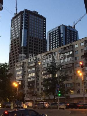 Квартира W-7346069, Предславинская, 20а, Киев - Фото 3
