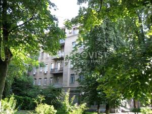 Квартира W-7346077, Богомольца Академика, 7/14, Киев - Фото 2
