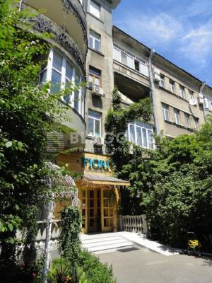 Квартира W-7346077, Богомольца Академика, 7/14, Киев - Фото 1