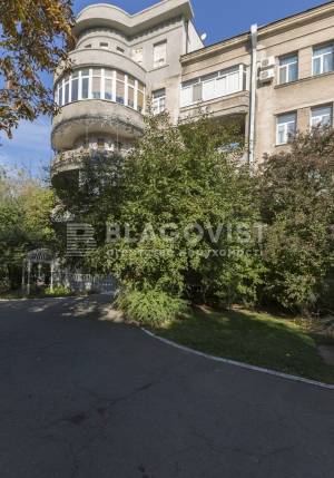 Квартира W-7346077, Богомольца Академика, 7/14, Киев - Фото 3