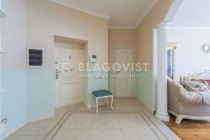 Квартира W-7346126, Ивасюка Владимира просп. (Героев Сталинграда просп.), 10а, Киев - Фото 15