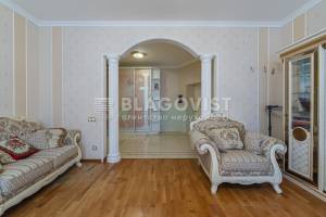 Квартира W-7346126, Ивасюка Владимира просп. (Героев Сталинграда просп.), 10а, Киев - Фото 7