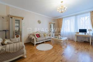 Квартира W-7346126, Ивасюка Владимира просп. (Героев Сталинграда просп.), 10а, Киев - Фото 4