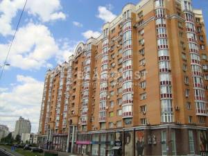 Квартира W-7346126, Ивасюка Владимира просп. (Героев Сталинграда просп.), 10а, Киев - Фото 2
