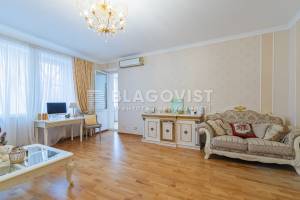 Квартира W-7346126, Ивасюка Владимира просп. (Героев Сталинграда просп.), 10а, Киев - Фото 5