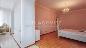 Квартира W-7346126, Ивасюка Владимира просп. (Героев Сталинграда просп.), 10а, Киев - Фото 11