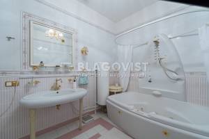Квартира W-7346126, Ивасюка Владимира просп. (Героев Сталинграда просп.), 10а, Киев - Фото 12