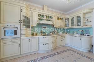 Квартира W-7346126, Ивасюка Владимира просп. (Героев Сталинграда просп.), 10а, Киев - Фото 1