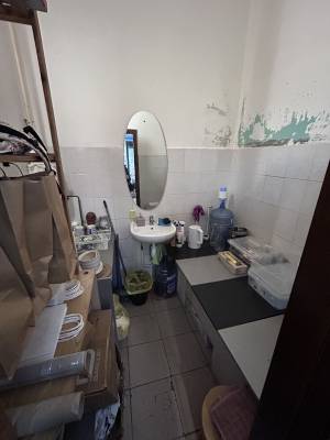 Квартира W-7347827, Ярославов Вал, 17б, Киев - Фото 9