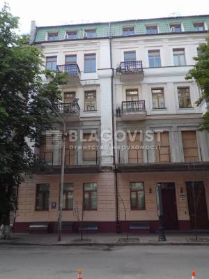 Квартира W-7347827, Ярославов Вал, 17б, Киев - Фото 11