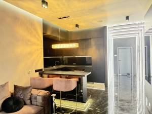 Квартира W-7347829, Саксаганского, 37к, Киев - Фото 4