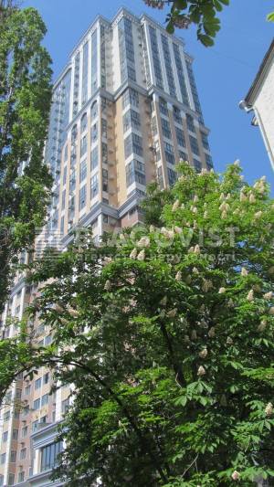 Квартира W-7347829, Саксаганского, 37к, Киев - Фото 1