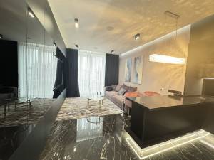 Квартира W-7347829, Саксаганского, 37к, Киев - Фото 2