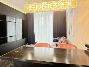 Квартира W-7347829, Саксаганского, 37к, Киев - Фото 7