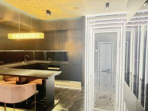 Квартира W-7347829, Саксаганского, 37к, Киев - Фото 5