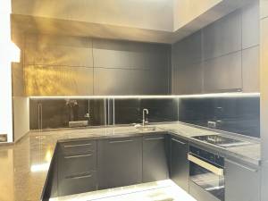 Квартира W-7347829, Саксаганского, 37к, Киев - Фото 6