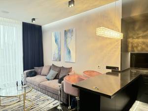 Квартира W-7347829, Саксаганского, 37к, Киев - Фото 3