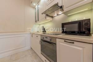 Квартира W-7347982, Маккейна Джона (Кудрі Івана), 7, Київ - Фото 10