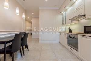 Квартира W-7347982, Маккейна Джона (Кудрі Івана), 7, Київ - Фото 8
