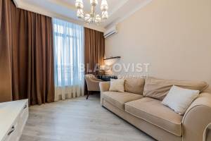 Квартира W-7347982, Маккейна Джона (Кудрі Івана), 7, Київ - Фото 3