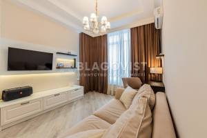 Квартира W-7347982, Маккейна Джона (Кудрі Івана), 7, Київ - Фото 2