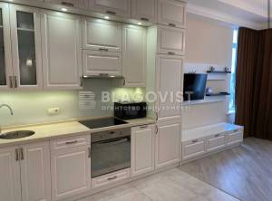 Квартира W-7347982, Маккейна Джона (Кудрі Івана), 7, Київ - Фото 9
