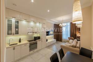 Квартира W-7347982, Маккейна Джона (Кудрі Івана), 7, Київ - Фото 1