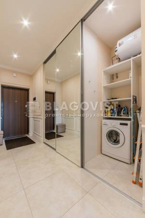 Квартира W-7347982, Маккейна Джона (Кудрі Івана), 7, Київ - Фото 12