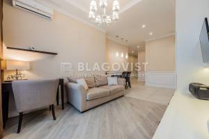Квартира W-7347982, Маккейна Джона (Кудрі Івана), 7, Київ - Фото 6