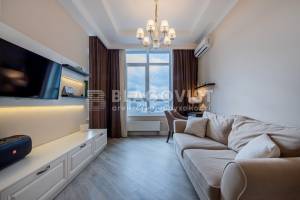 Квартира W-7347982, Маккейна Джона (Кудрі Івана), 7, Київ - Фото 4
