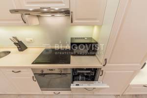 Квартира W-7347982, Маккейна Джона (Кудрі Івана), 7, Київ - Фото 11