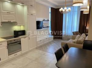 Квартира W-7347982, Маккейна Джона (Кудрі Івана), 7, Київ - Фото 7