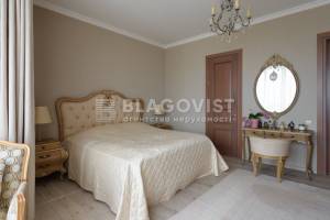 Квартира W-7348721, Институтская, 18а, Киев - Фото 10