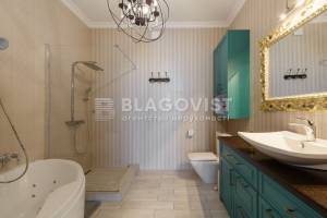 Квартира W-7348721, Институтская, 18а, Киев - Фото 15
