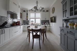 Квартира W-7348721, Институтская, 18а, Киев - Фото 14