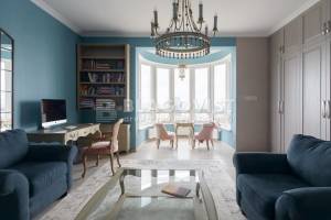 Квартира W-7348721, Институтская, 18а, Киев - Фото 12