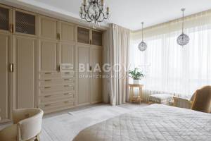 Квартира W-7348721, Институтская, 18а, Киев - Фото 6