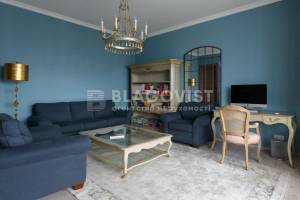 Квартира W-7348721, Институтская, 18а, Киев - Фото 13