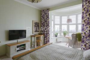 Квартира W-7348721, Институтская, 18а, Киев - Фото 5