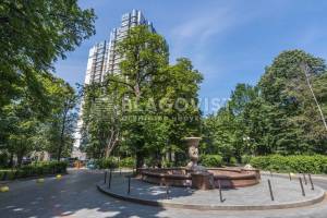 Квартира W-7348721, Институтская, 18а, Киев - Фото 2