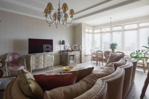 Квартира W-7348721, Институтская, 18а, Киев - Фото 1