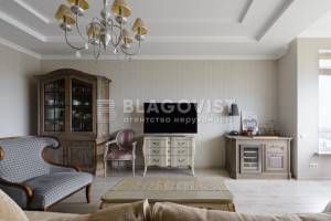 Квартира W-7348721, Институтская, 18а, Киев - Фото 3