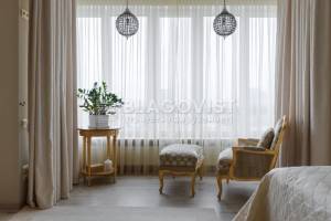 Квартира W-7348721, Институтская, 18а, Киев - Фото 11