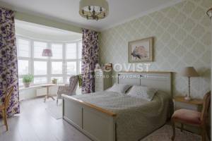 Квартира W-7348721, Институтская, 18а, Киев - Фото 8