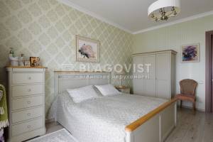 Квартира W-7348721, Институтская, 18а, Киев - Фото 7