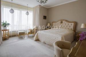 Квартира W-7348721, Институтская, 18а, Киев - Фото 9