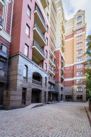 Квартира W-7348755, Франко Ивана, 4б, Киев - Фото 8