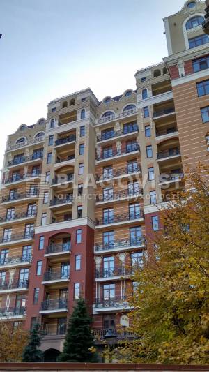 Квартира W-7348755, Франко Ивана, 4б, Киев - Фото 6